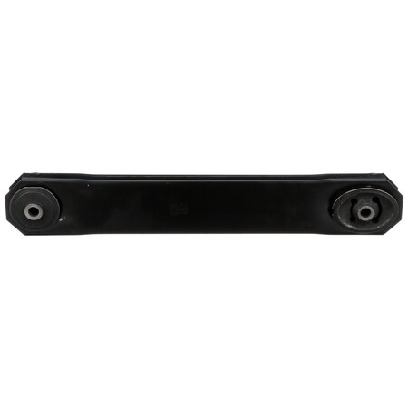Delphi Suspension Control Arm, Tc5297 TC5297